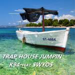 Trap House Jumpin专辑