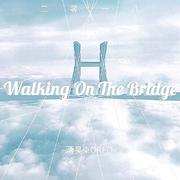 Walking On The Bridge（Prod.BlueBo）