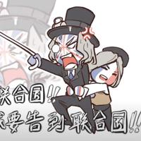 神级手书曲以及澜最近超想听的歌