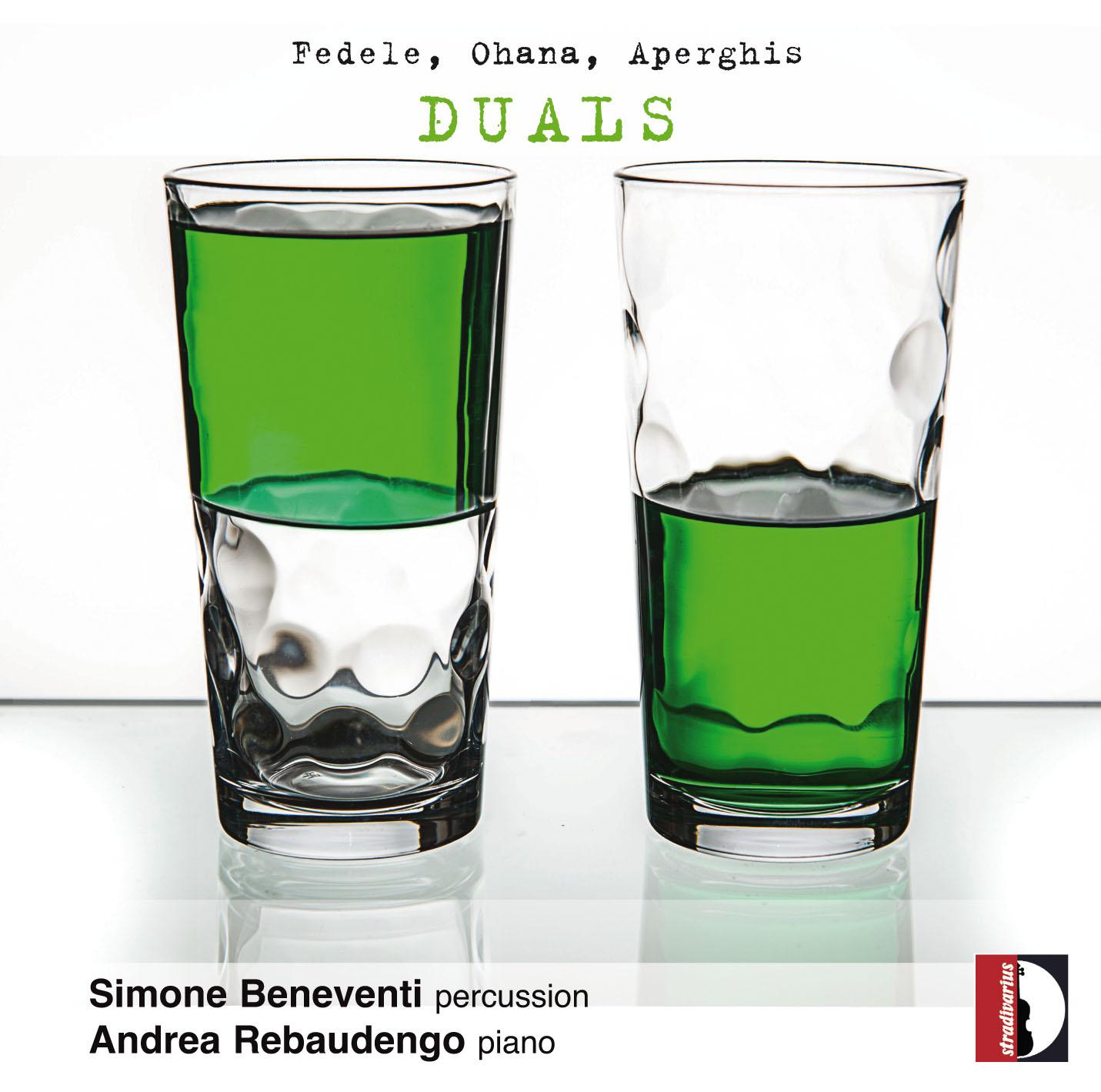 4 Pièces fébriles: No. 4, —