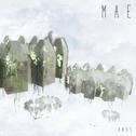 Mae EP专辑