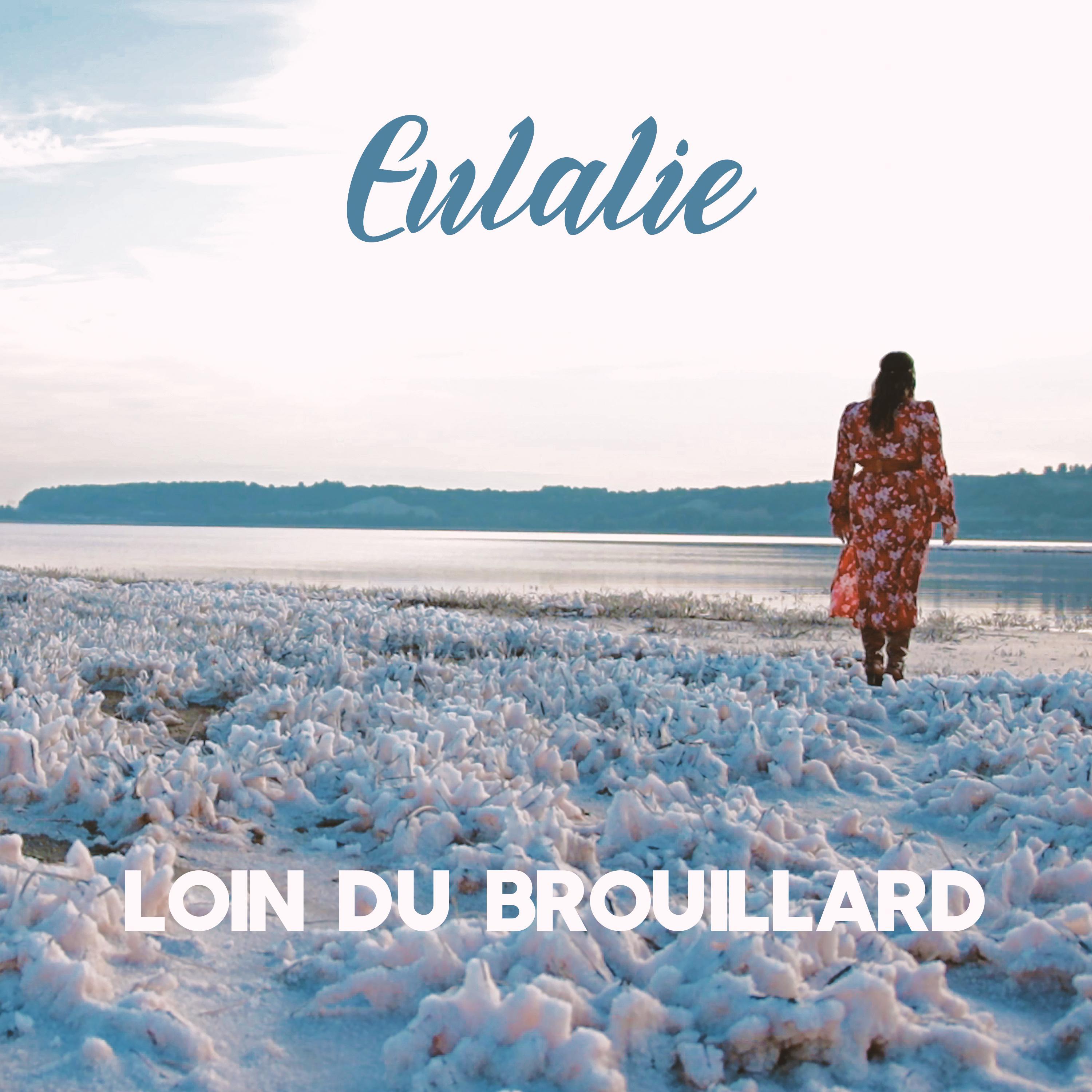 Loin du brouillard