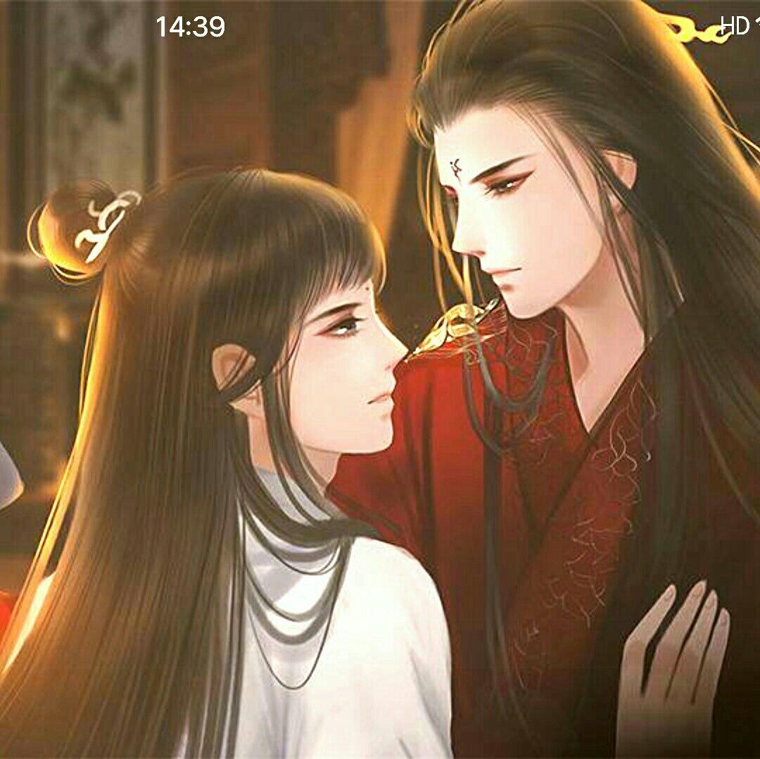 【闪艺】《穿书成了反派》 | 在线播放 | 网易云音乐