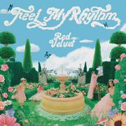 "Feel My Rhythm-Red Velvet"