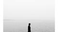 Finding Out as I Go专辑