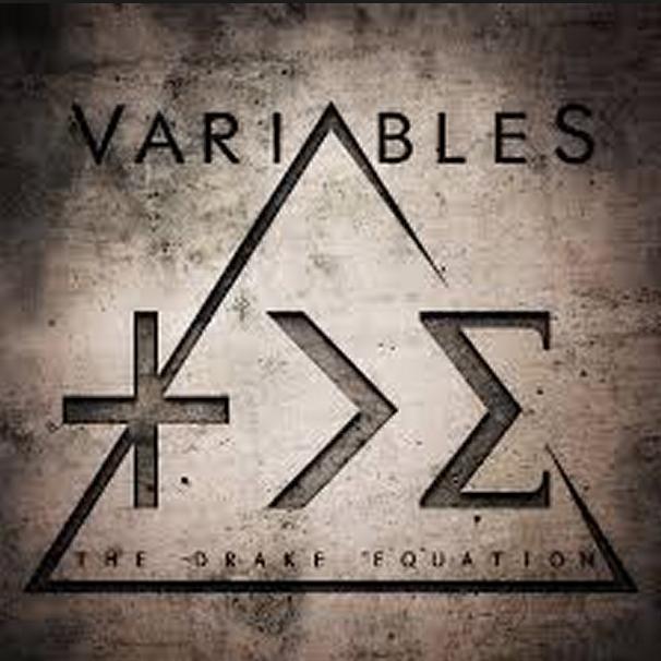 Variables