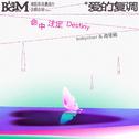 命中注定专辑