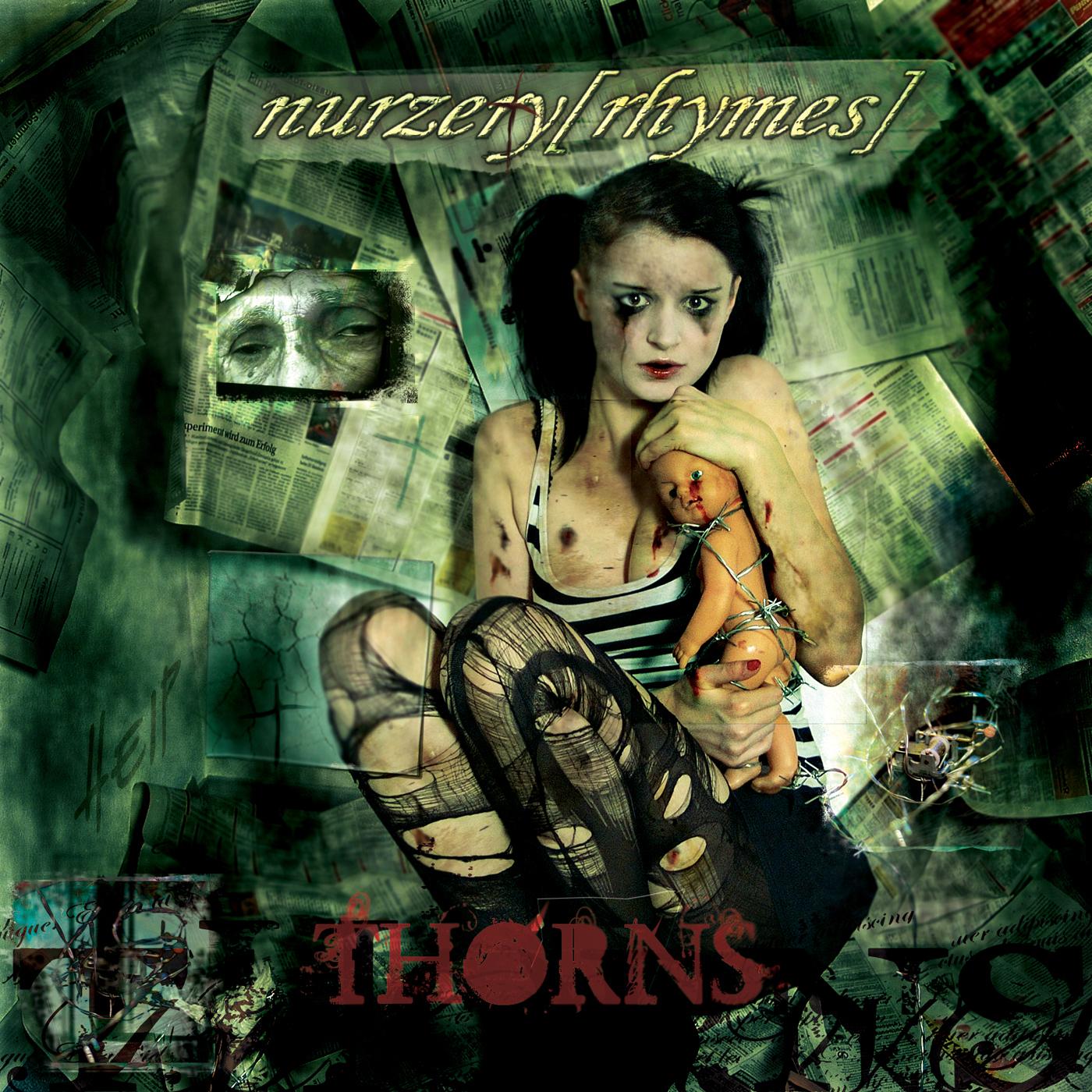 Thorns