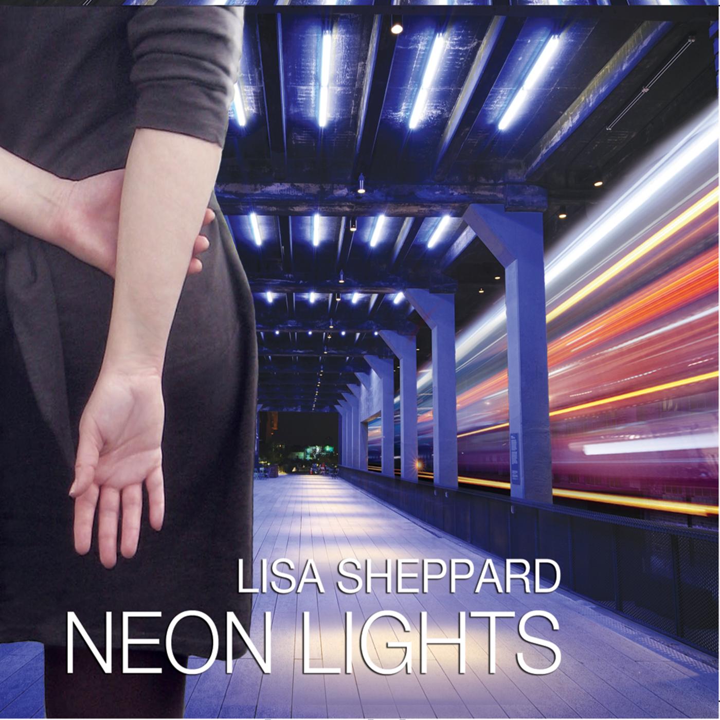 Neon Lights