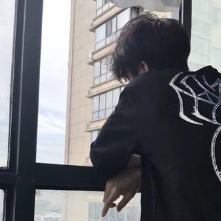 慢摇｜节奏感压迫感拉满走路带风