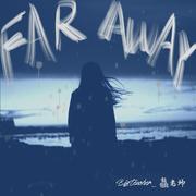 FARAWAY