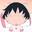 半糖happys