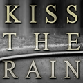 Global Project [Kiss the Rain] Part.2