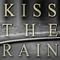 Global Project [Kiss the Rain] Part.2专辑