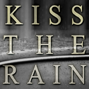Global Project [Kiss the Rain] Part.2专辑