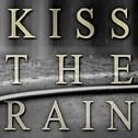 Global Project [Kiss the Rain] Part.2