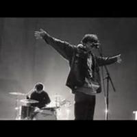 Teeth - 冯碧云 现场版女歌伴奏 爱月