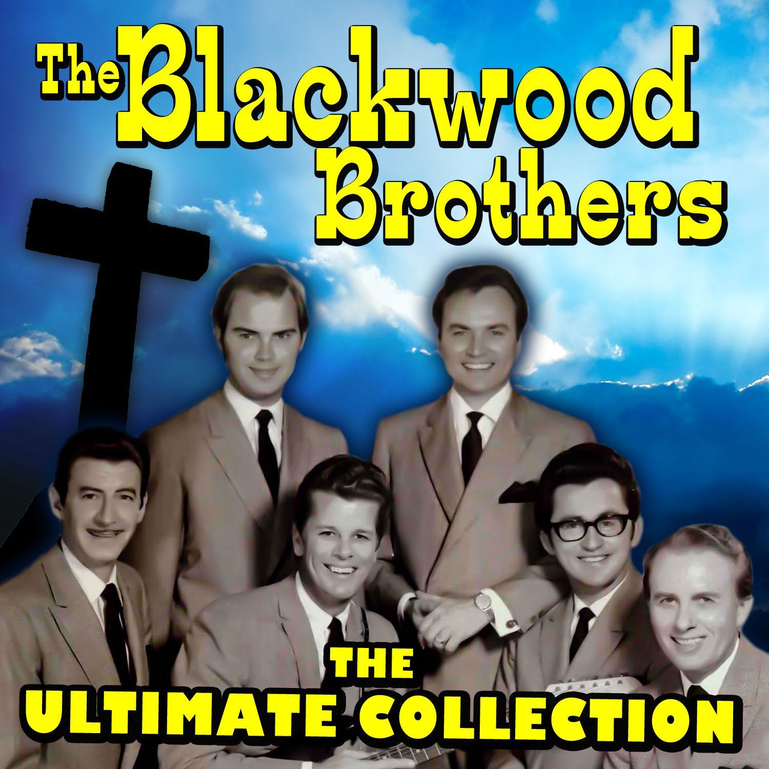 The Ultimate Collection
