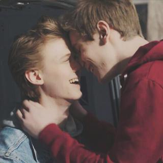 SKAM season 4