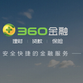 最强天团360金融唱作集