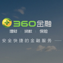 最强天团360金融唱作集专辑