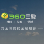 最强天团360金融唱作集专辑