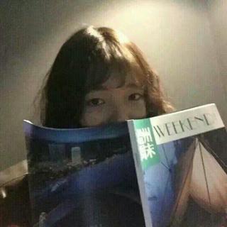 愿所有努力都没白费。歌单cr.