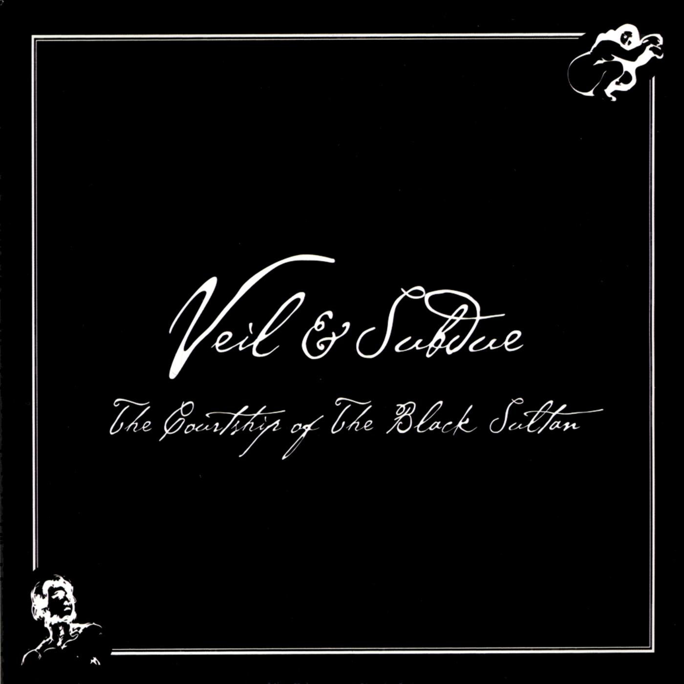 Veil & Subdue