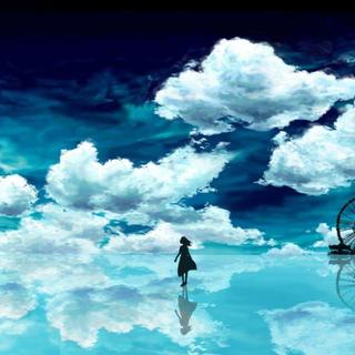 刷题自习纯音 | 歌单全听完 考不上都难②