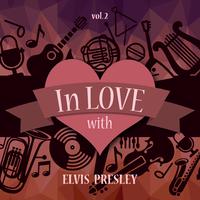 Elvis Presley - Crawfish ( Karaoke )
