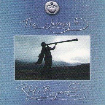 The Journey