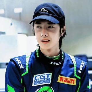 浪漫说唱｜硬核里的温柔彩蛋