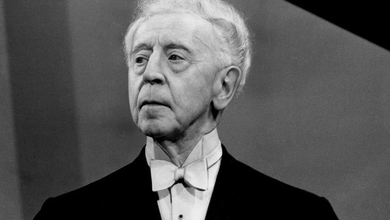 Arthur Rubinstein