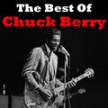 The Best Of Chuck Berry