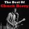 The Best Of Chuck Berry专辑