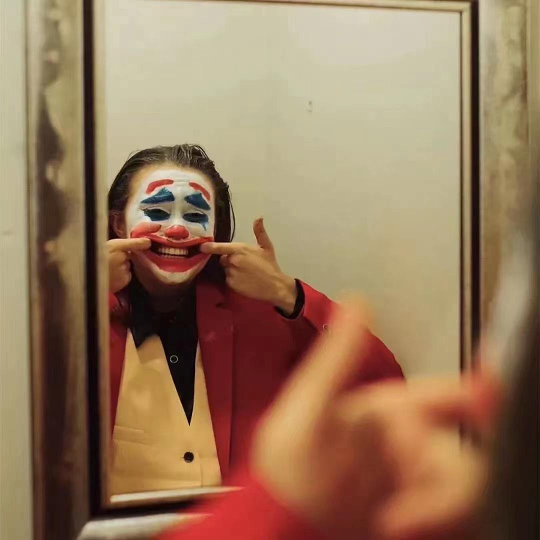 终会与你同行(热门原声)