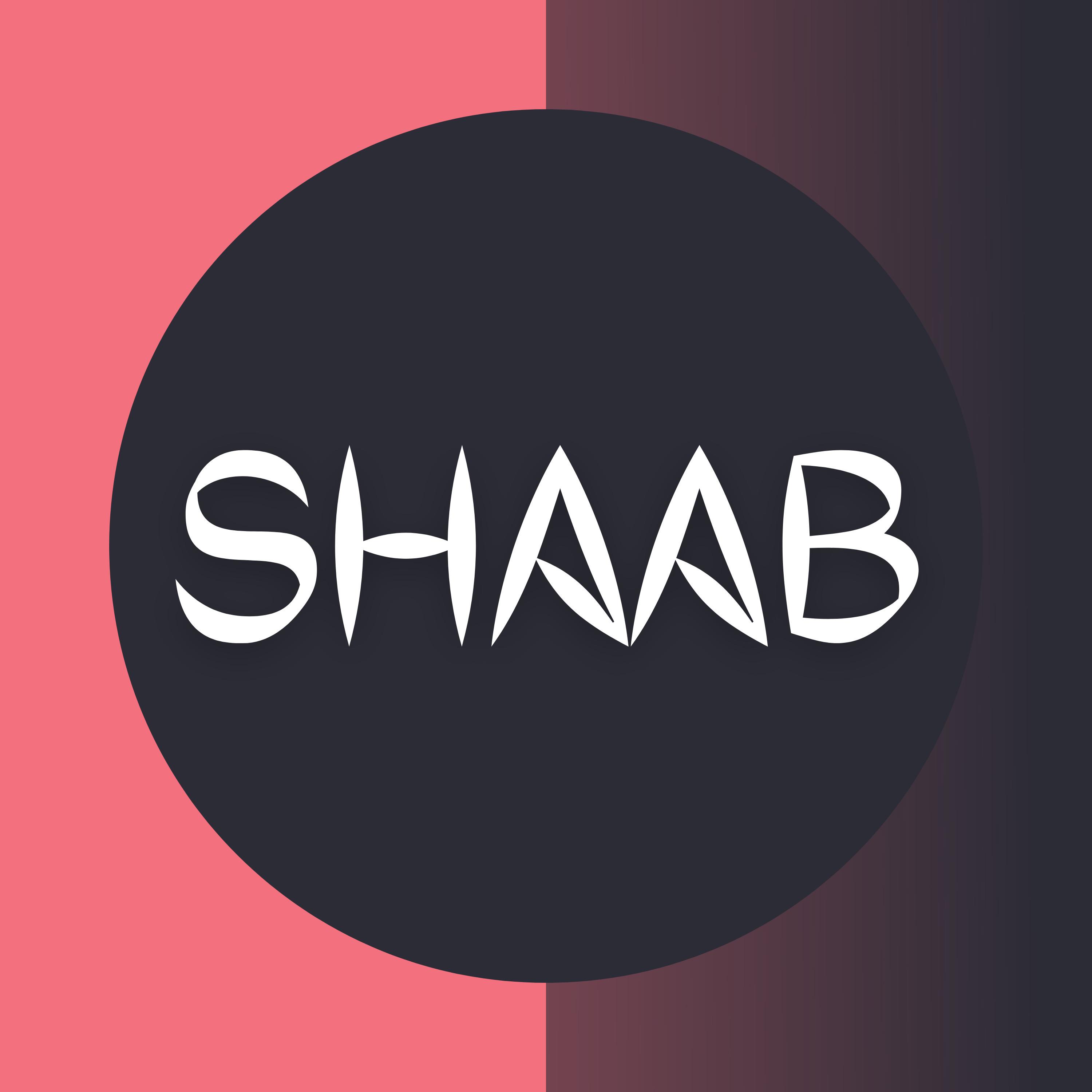 Shaab