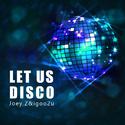 Let us Disco