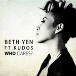 Who Cares (Bombs Away Remix)专辑