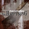 The Happy Song