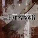 The Happy Song专辑