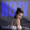 Nad Hladinou