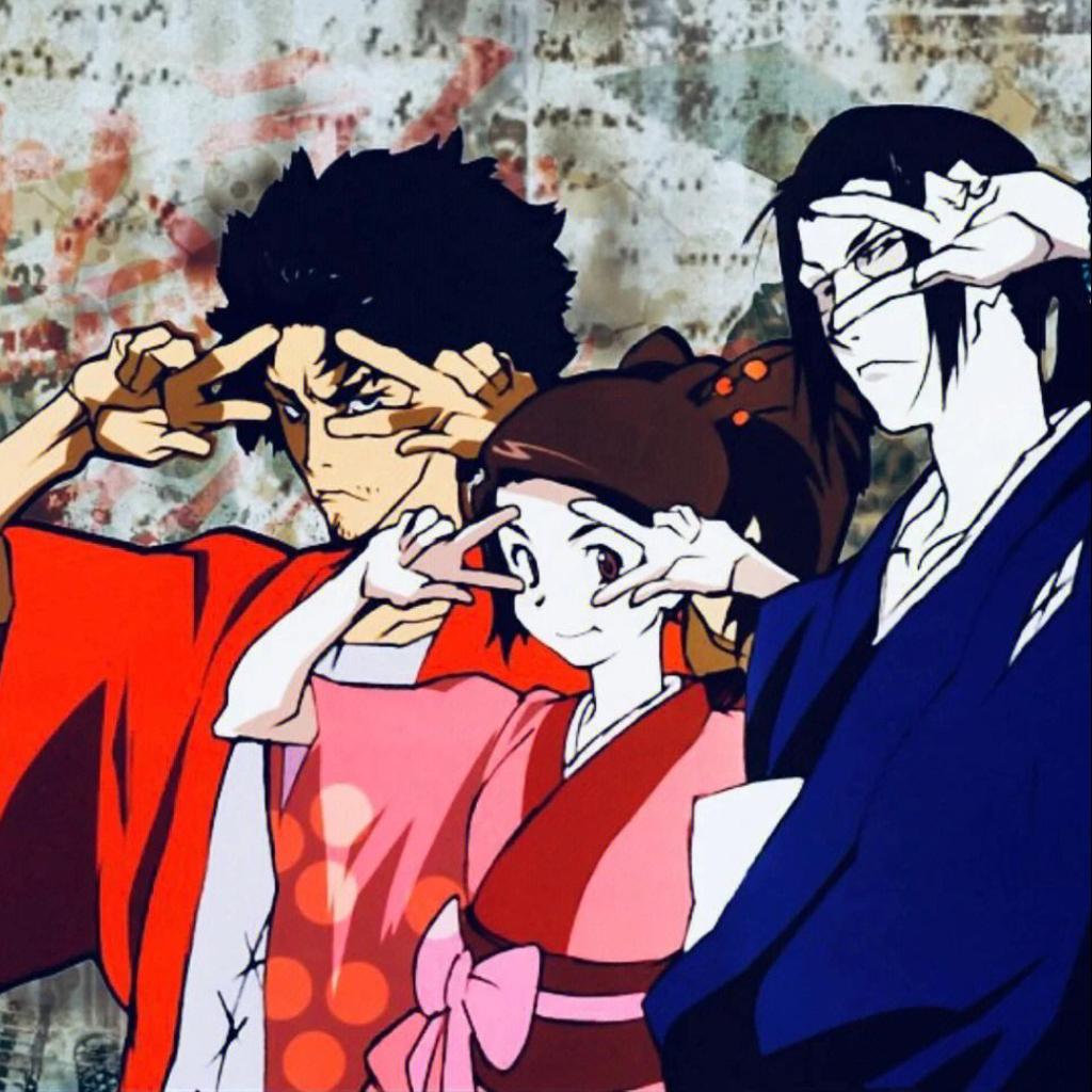 三秒征服你的日式jazz hiphop | 在线播放 | 网易云音乐