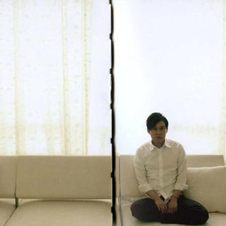 老爷词作编年史-2005