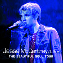 Live / Beautiful Soul Tour专辑