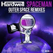 Spaceman (Outer Space Remixes)