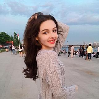Jumpstyle丨一种让人听了想跳舞的音乐