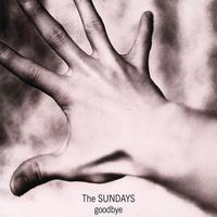 The Sundays - Wild Horses (Karaoke Version) 带和声伴奏