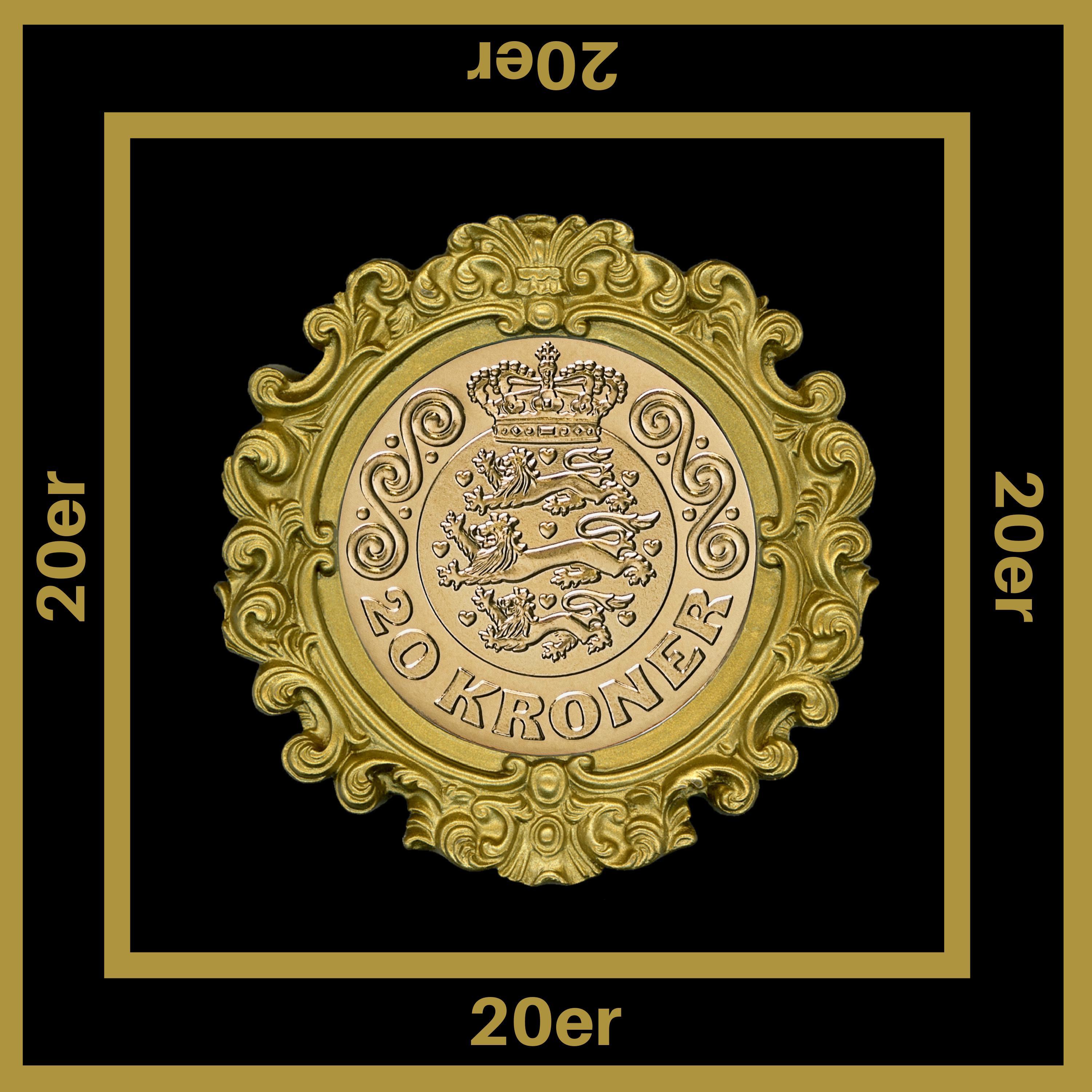 20er