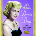 DAY, Doris: It's Magic (1947-1950)